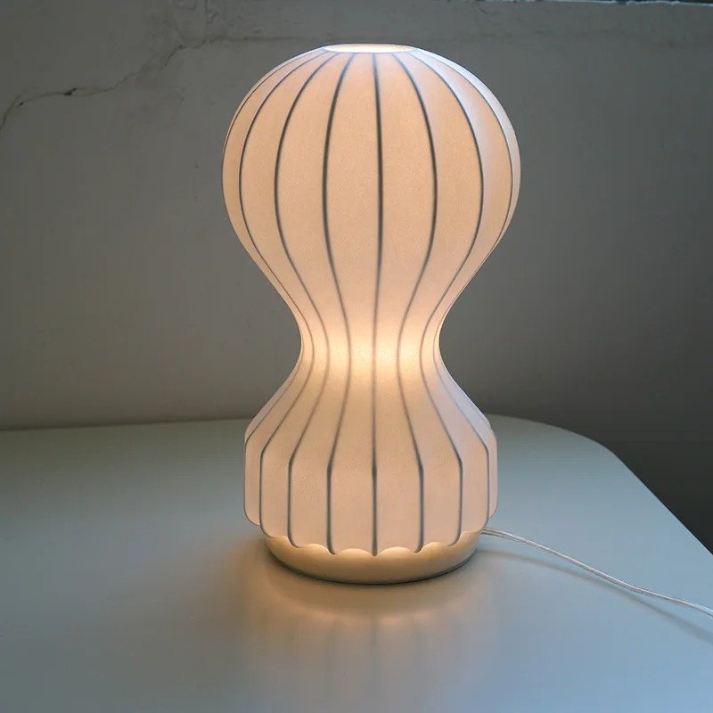 Lustra Table Lamp