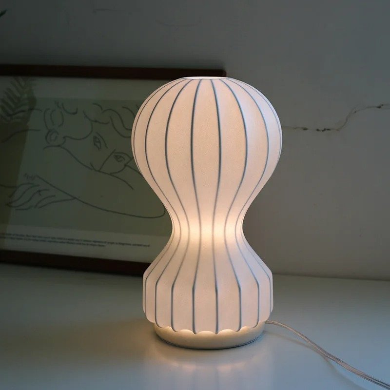 Lustra Table Lamp