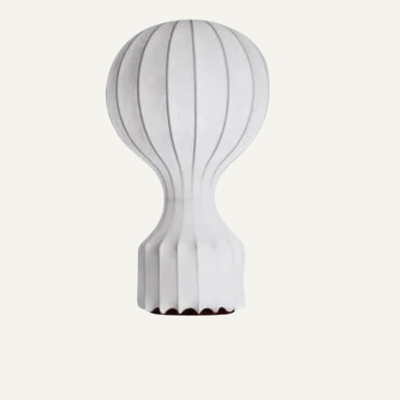 Lustra Table Lamp