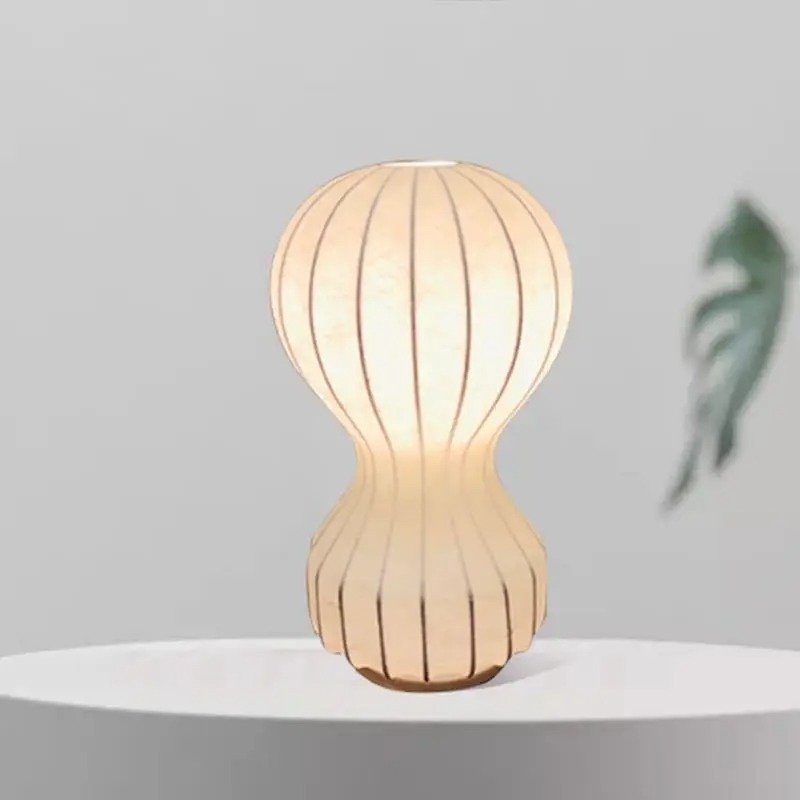 Lustra Table Lamp