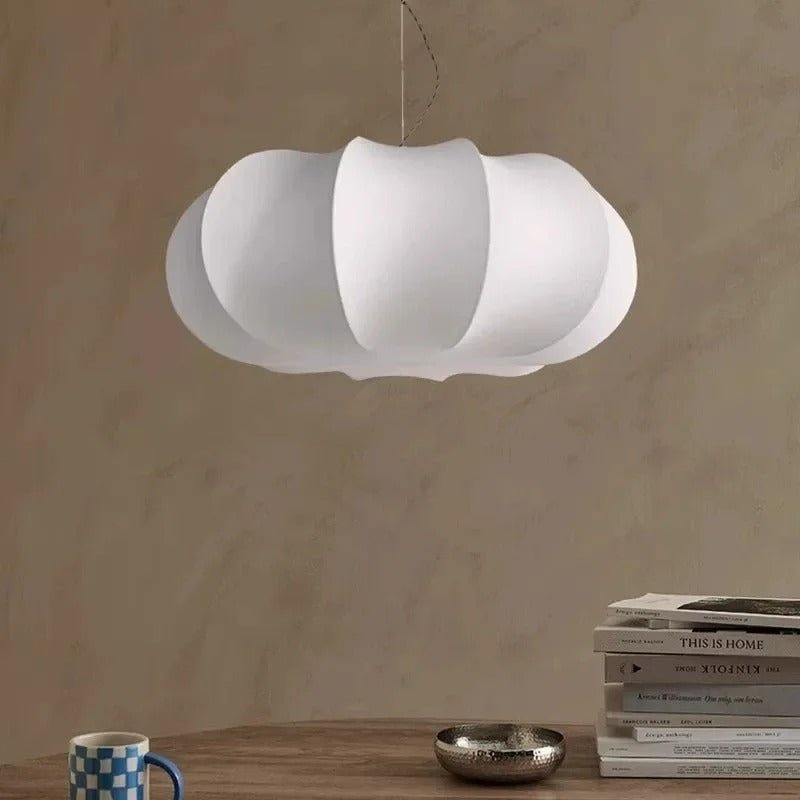 Luvia Pendant Light