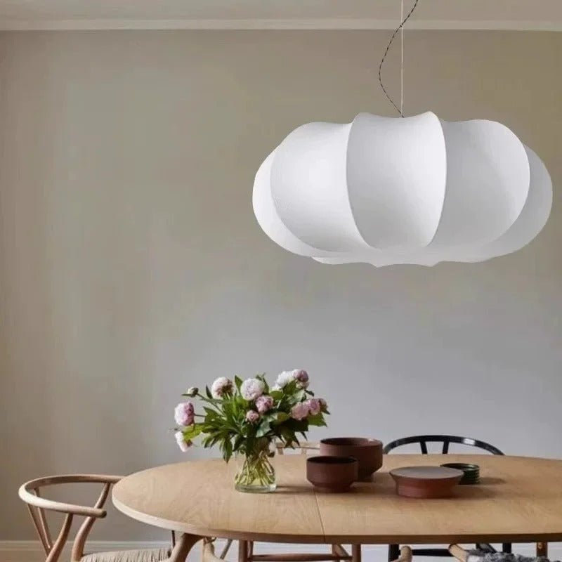 Luvia Pendant Light