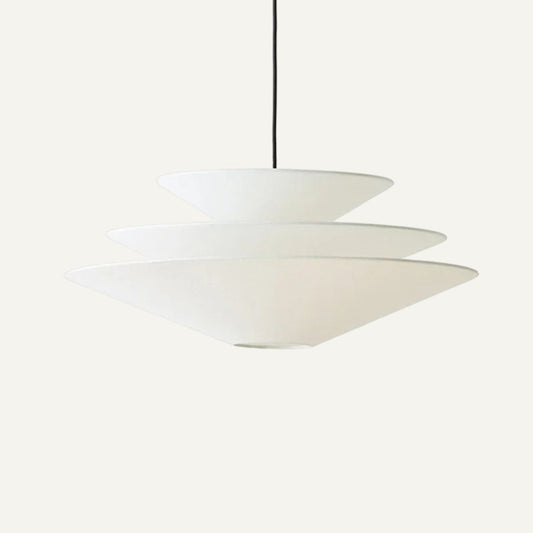 Manka Pendant Light