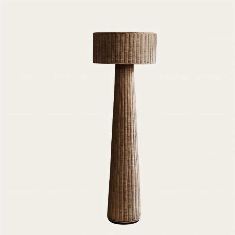 Mazga Floor Lamp