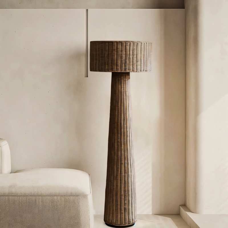 Mazga Floor Lamp