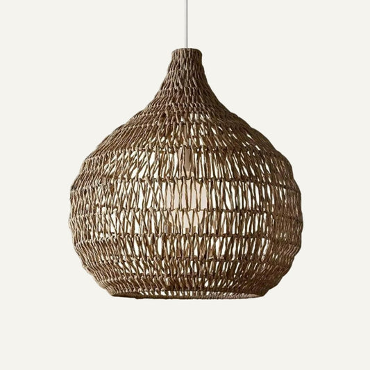 Misaru Pendant Light