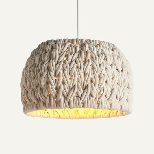 Munhad Pendant Light