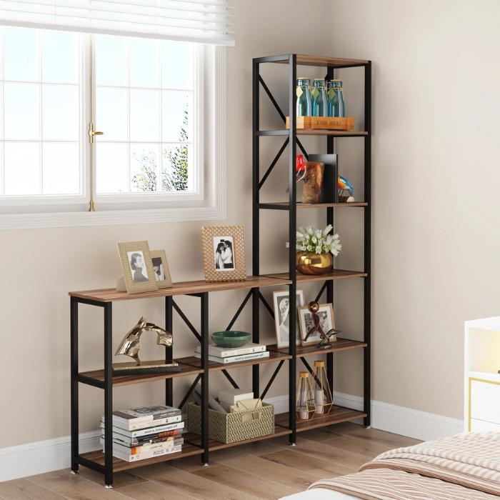 Naike Book Shelf