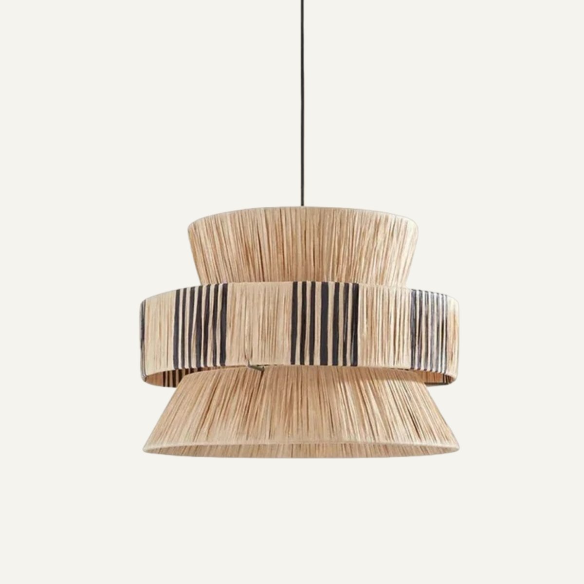 Nairal Pendant Light