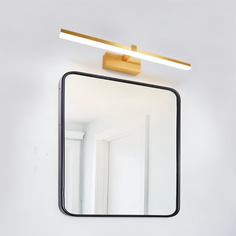 Ninette Wall Lamp