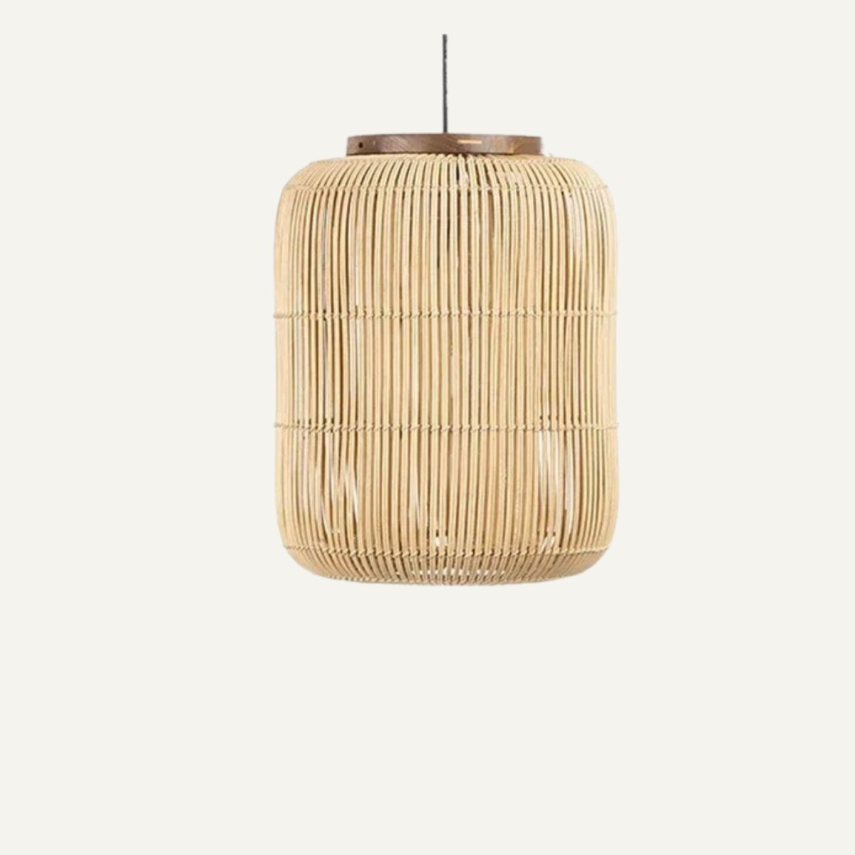 Odoura Pendant Light