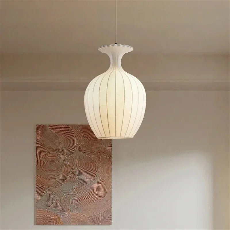 Oinos Pendant Light