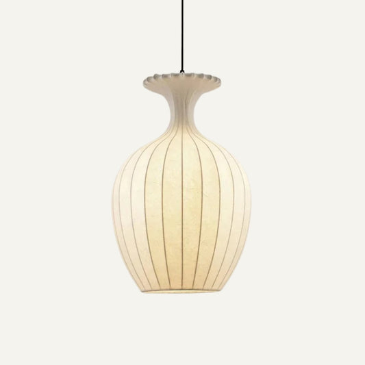 Oinos Pendant Light