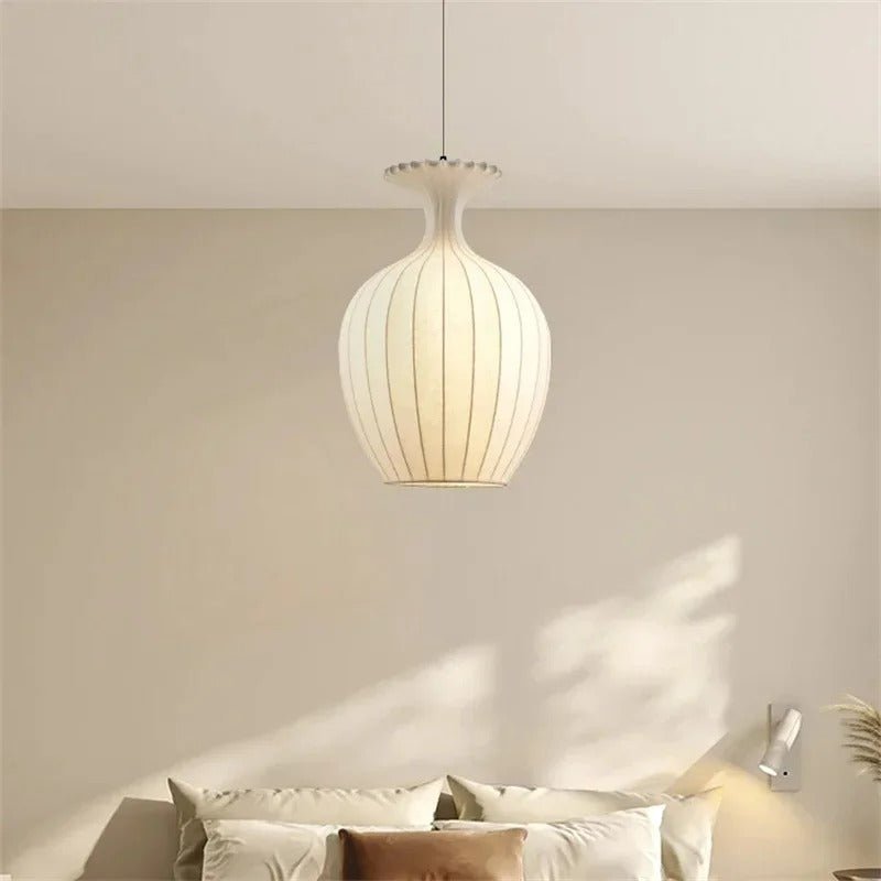 Oinos Pendant Light