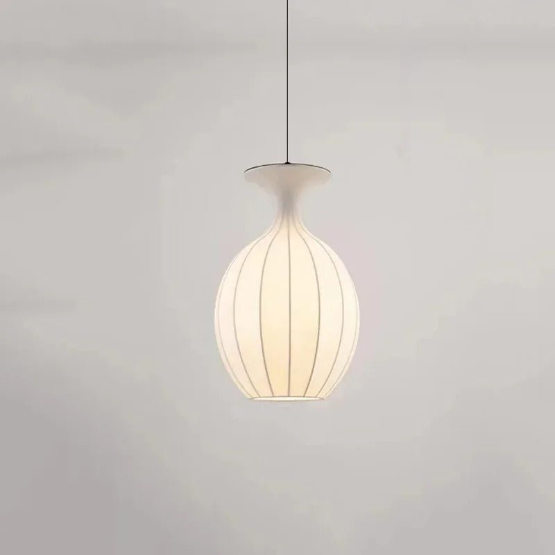 Oinos Pendant Light