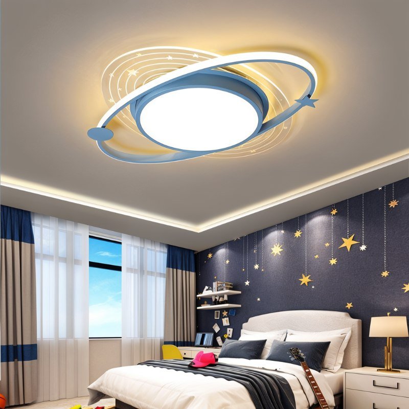 Orion Ceiling Light