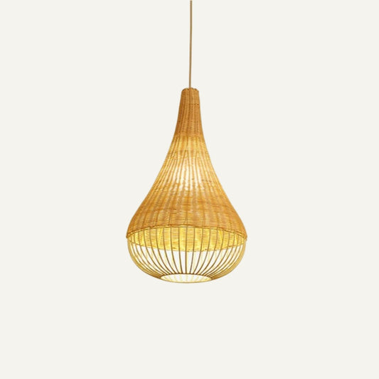 Otate Pendant Light