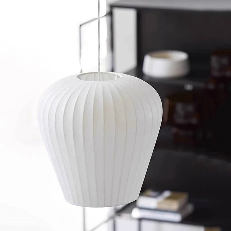 Othone Pendant Light