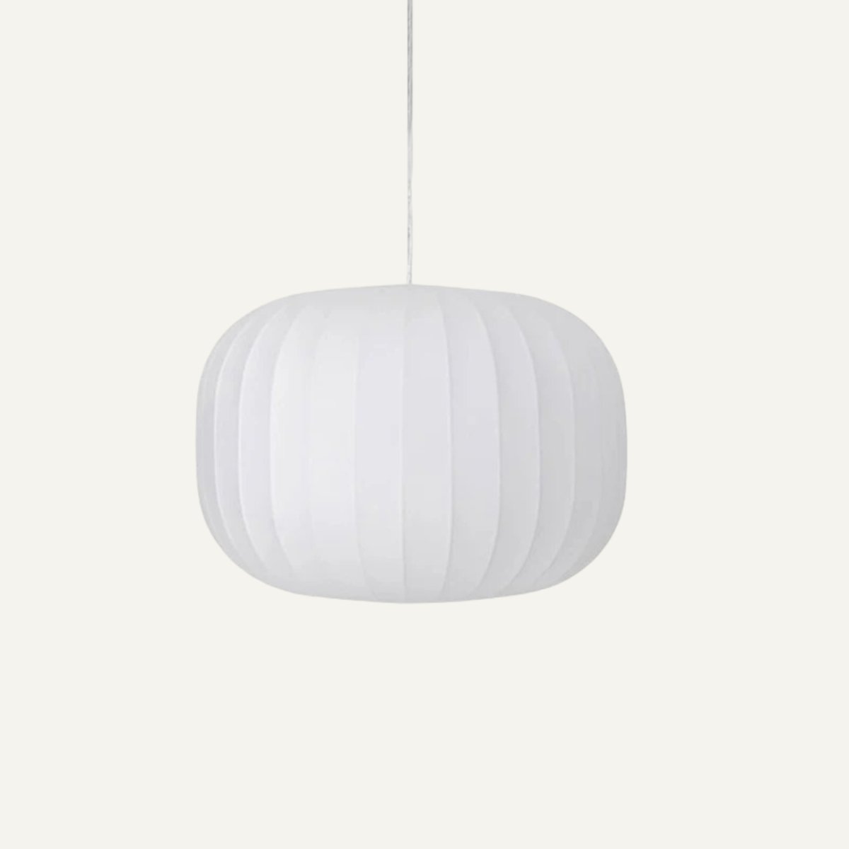 Othone Pendant Light