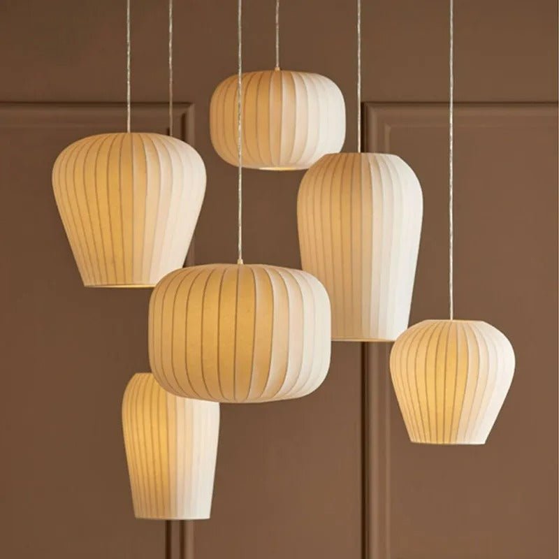 Othone Pendant Light