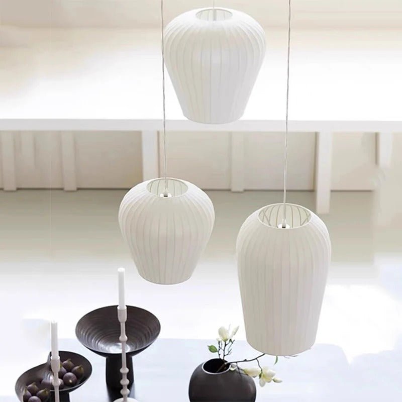 Othone Pendant Light