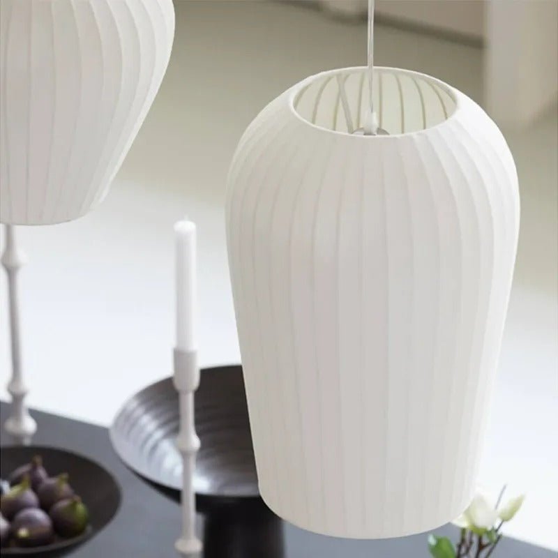 Othone Pendant Light