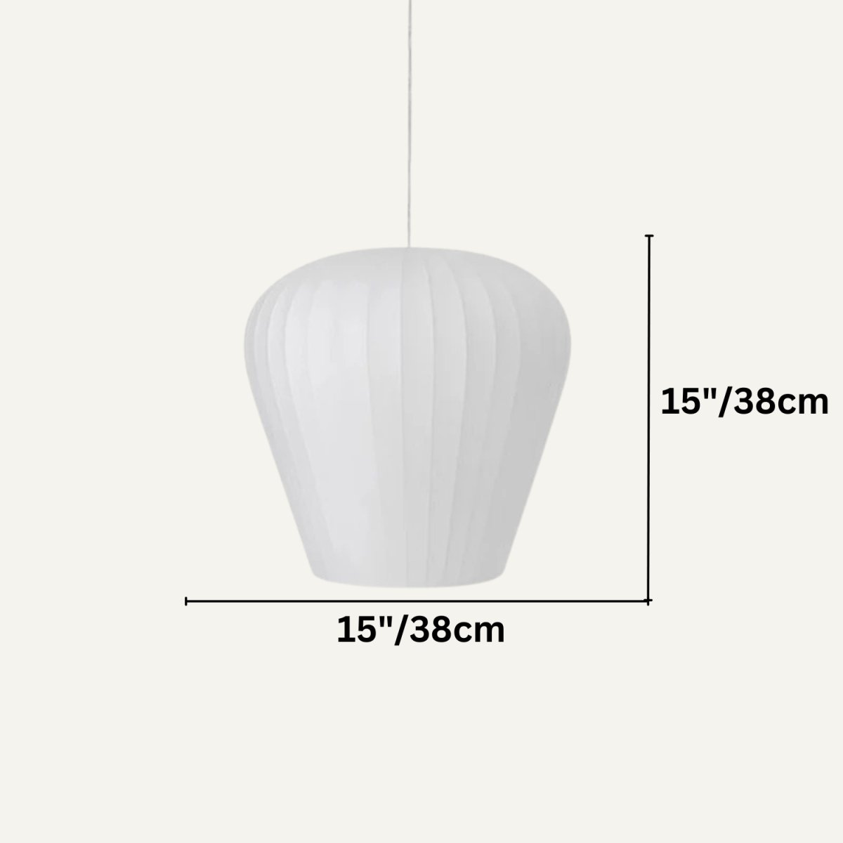 Othone Pendant Light