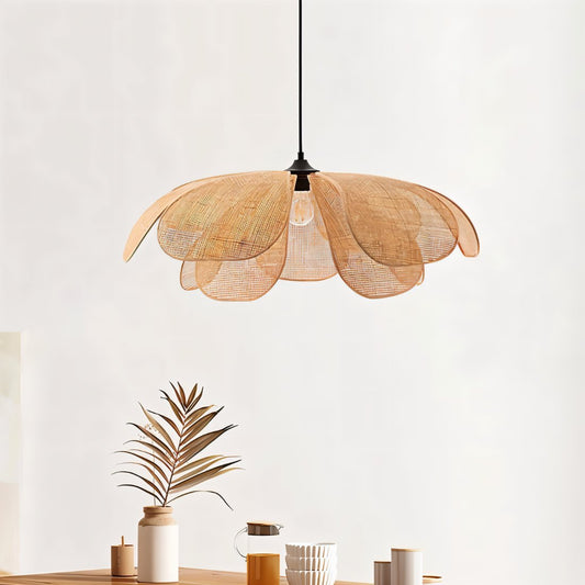 Pankh Pendant Light