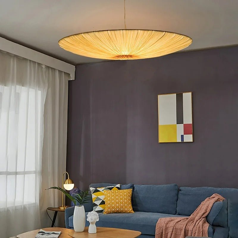 Pelago Pendant Light