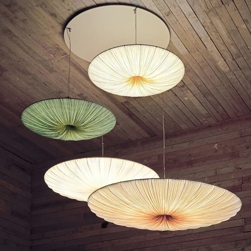 Pelago Pendant Light