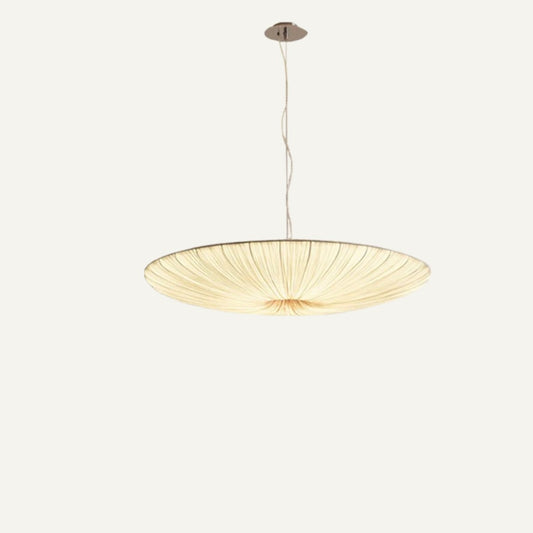 Pelago Pendant Light