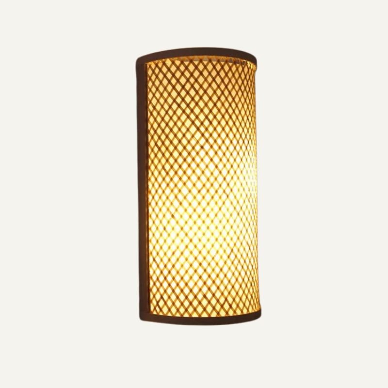 Pelon Wall Lamp