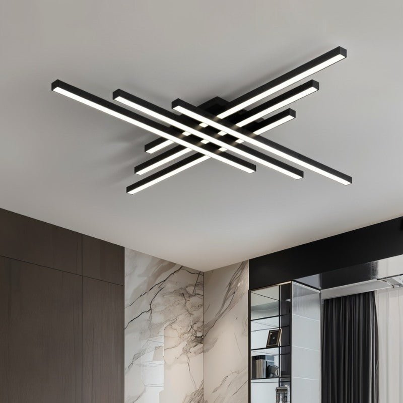 Penelope Ceiling Light