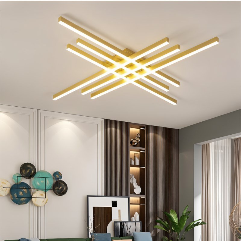 Penelope Ceiling Light