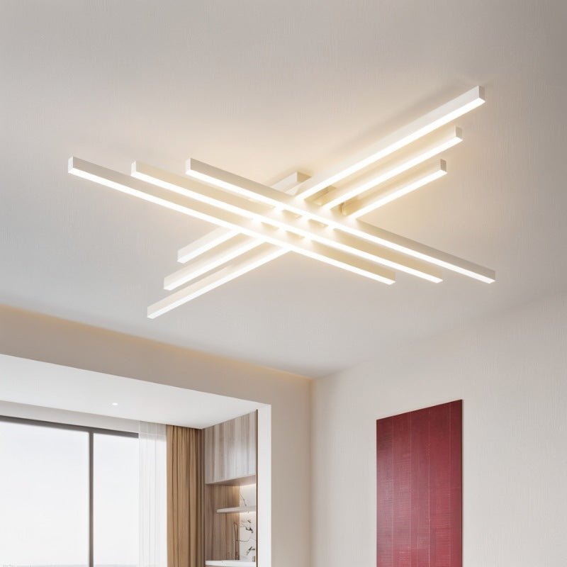 Penelope Ceiling Light