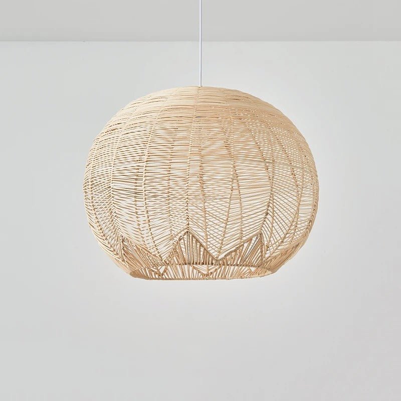 Periya Pendant Light