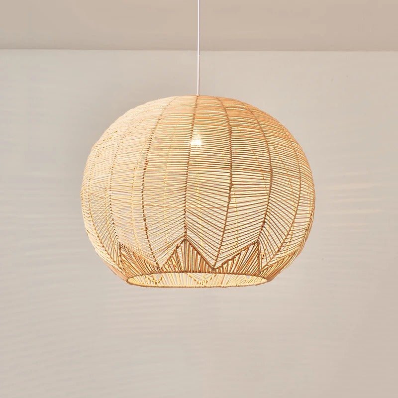 Periya Pendant Light