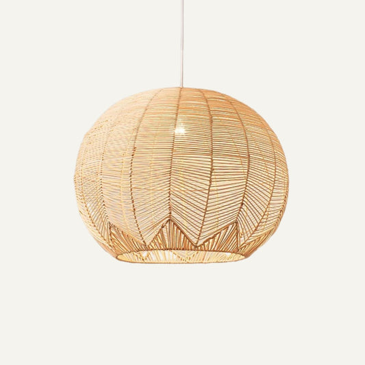 Periya Pendant Light