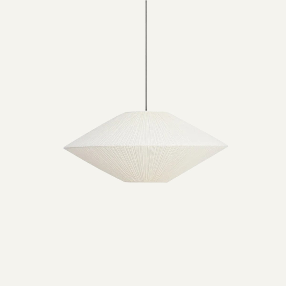 Phasma Pendant Light