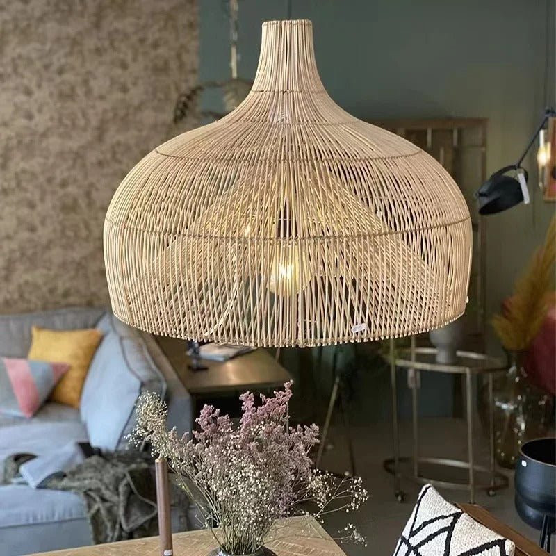 Phoin Pendant Light