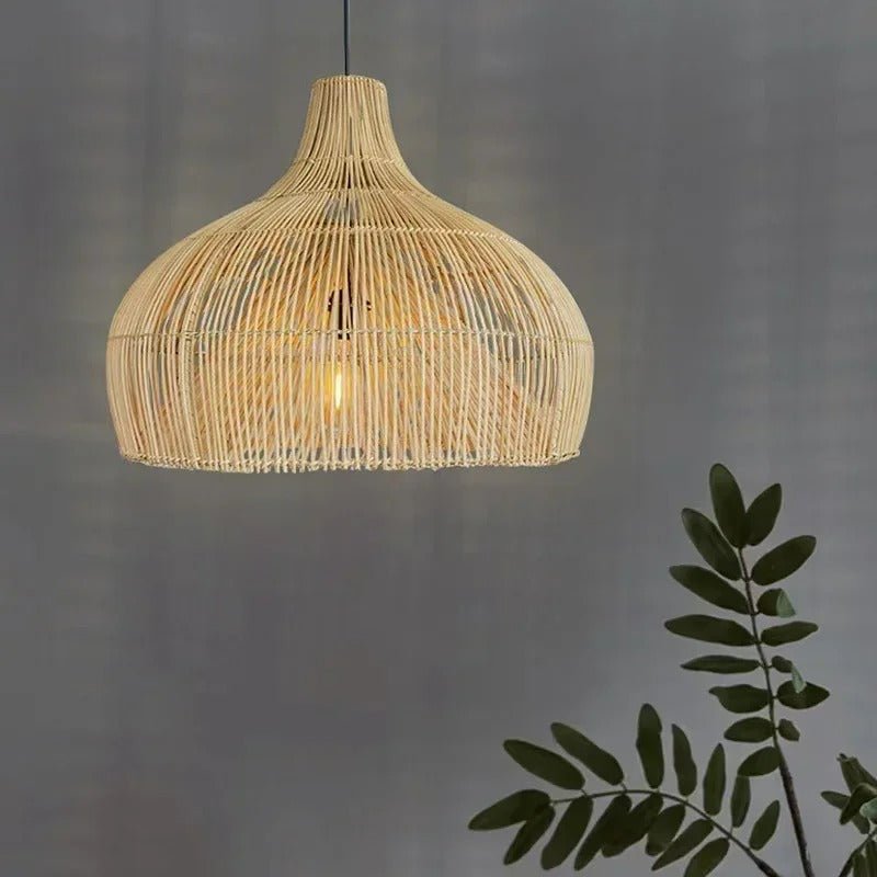 Phoin Pendant Light