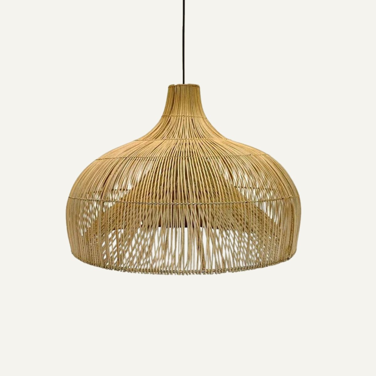 Phoin Pendant Light