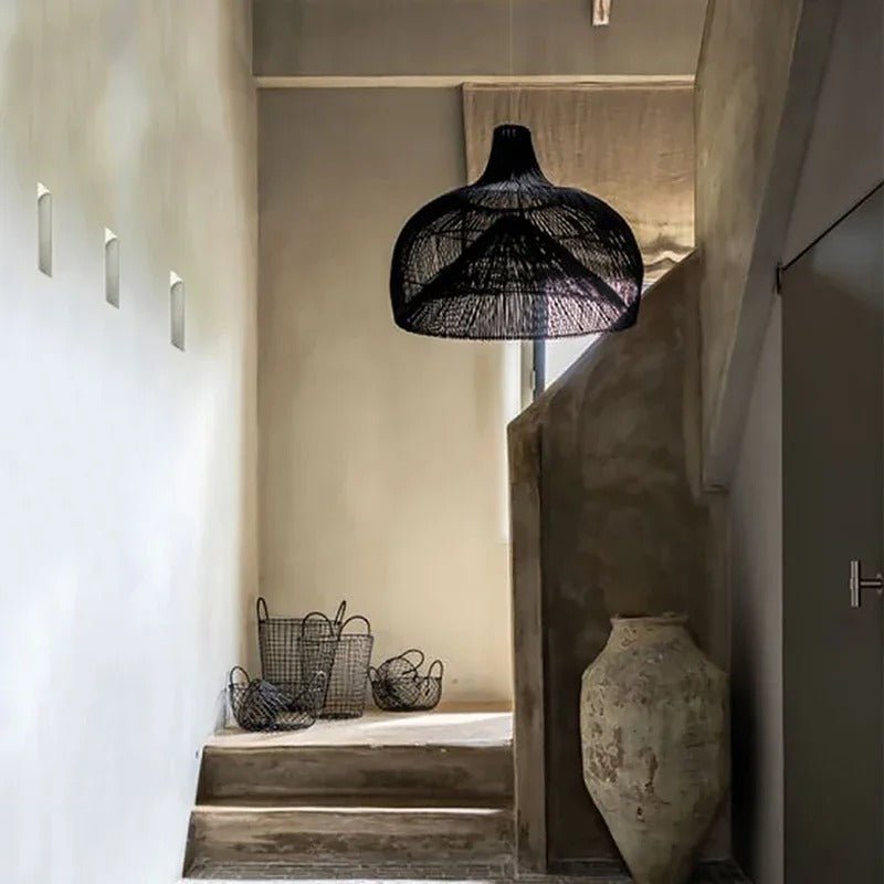 Phoin Pendant Light