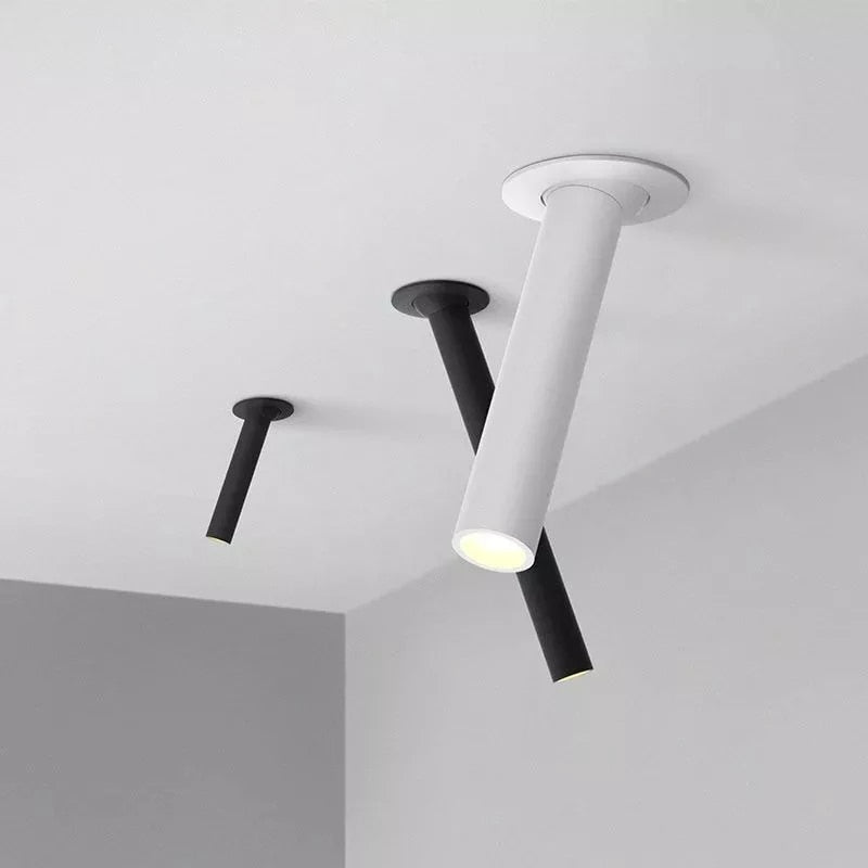 Photine Ceiling Light - Open Box