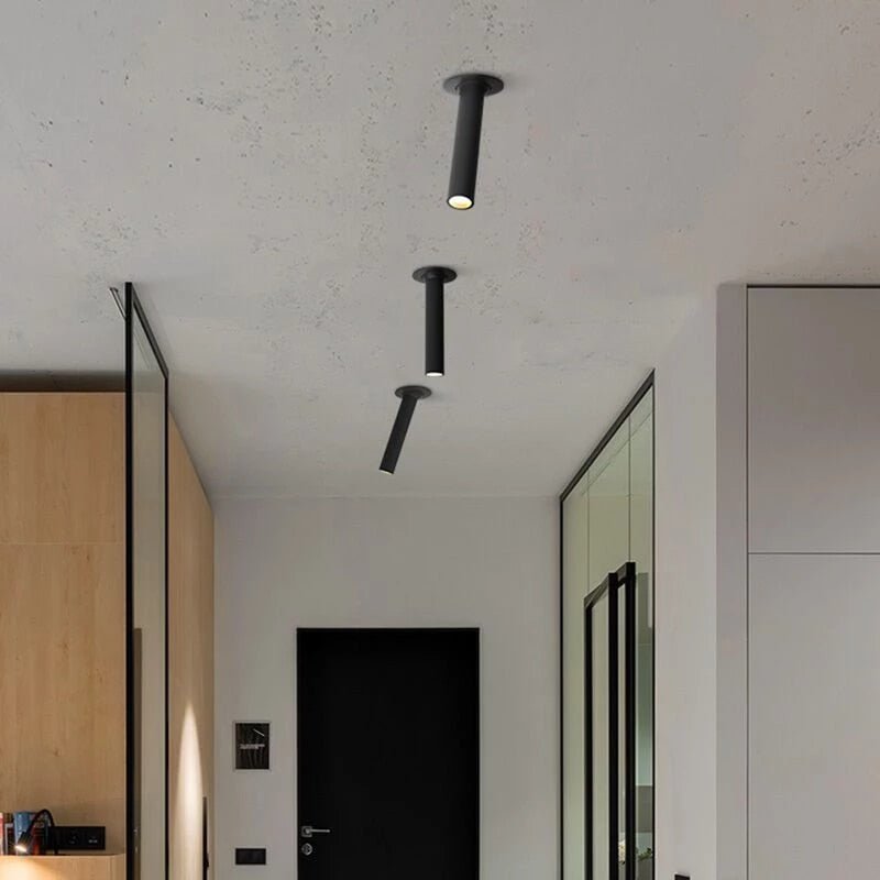 Photine Ceiling Light - Open Box