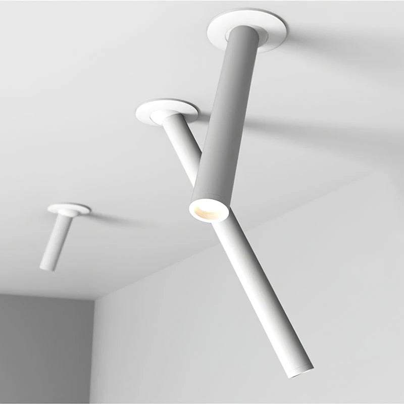 Photine Ceiling Light - Open Box