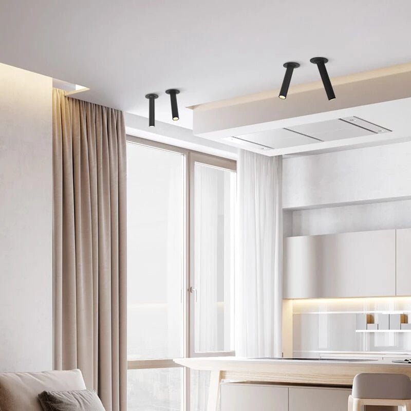 Photine Ceiling Light - Open Box