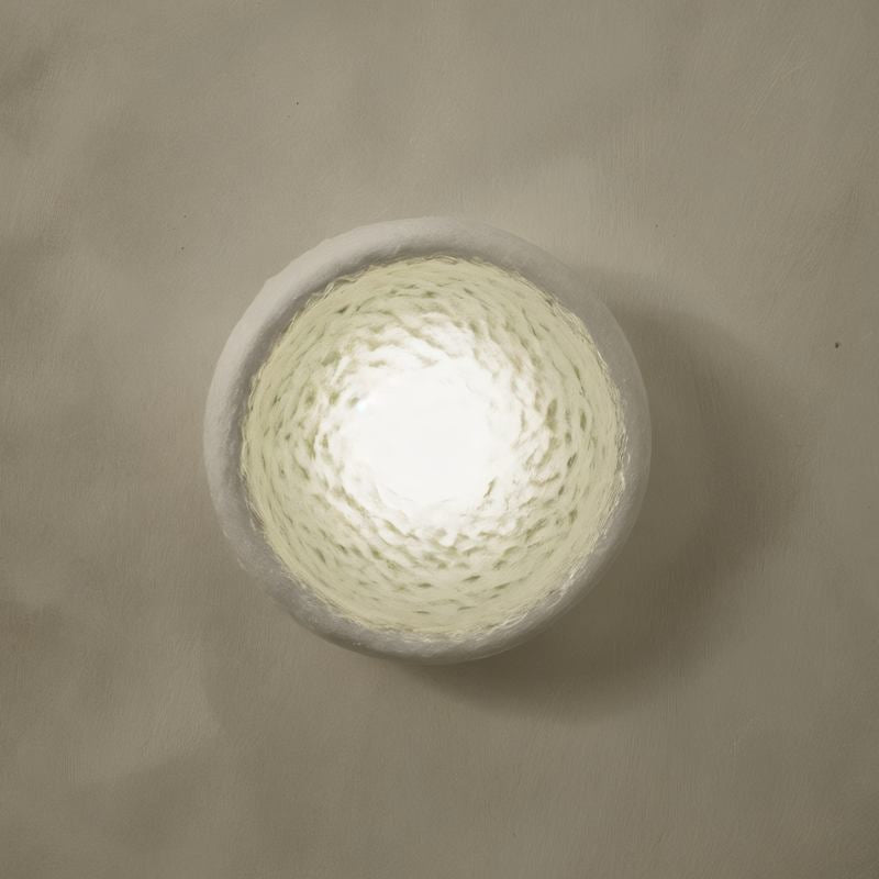 Portia Wall Lamp