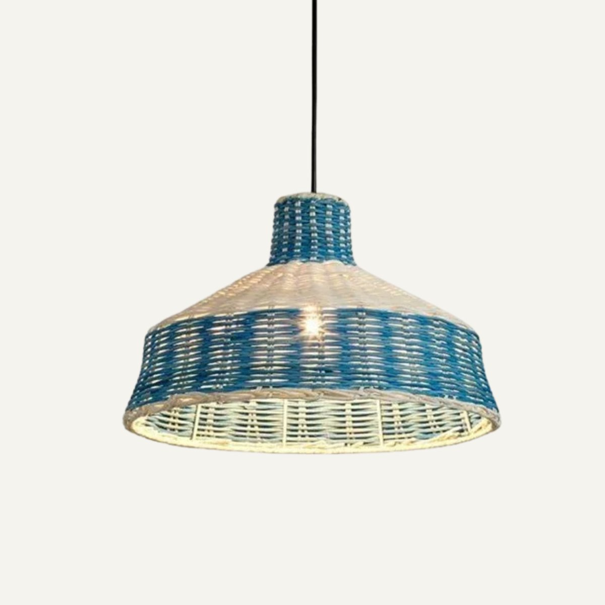 Qisar Pendant Light