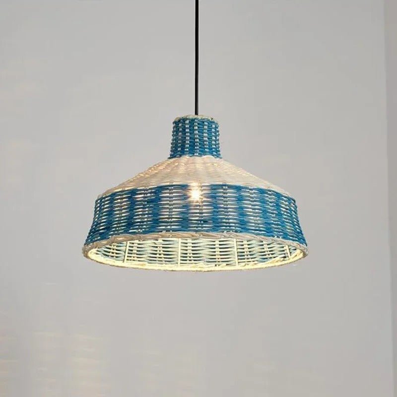 Qisar Pendant Light